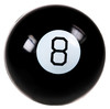 Magic 8 Ball