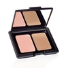 E.L.F. Contouring Blush & Bronzing Powder