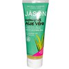 Jason Natural 98% Aloe Vera Gel