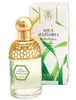 Guerlain Aqua Allegoria HERBA FRESCA