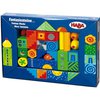 Haba Fantasy Blocks