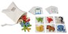 PlanToys Plan Preschool Alphabet A-Z Preschool Version