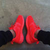 Nike Roshe Run