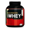 whey protein