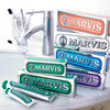 Marvis Classic Strong Mint