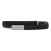 Браслет UP24 от Jawbone