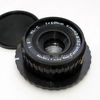 NEW HOLGA HL-C Lens for Canon digital DSLR EOS LOMO