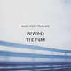 Manic Street Preachers - Rewind The Film