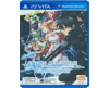 Sword Art Online: Hollow Fragment [Asia/English] (PS Vita)