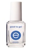 Essie Good to Go