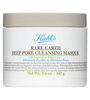 Kiehl's Rare Earth Pore Cleansing Masque