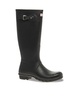 Hunter Boots