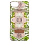 Ted Baker Jungle Orchard iPhone Case