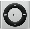 Apple iPod Shuffle