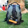 Lowepro Flipside 400 AW