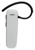 JABRA EASYGO