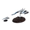 Mass Effect Alliance Normandy SR-1 Ship Replica