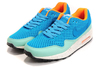 Nike Air Max I EM "Beaches of Rio" Running Shoes for Women