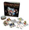 Munchkin Quest