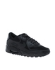 Nike Air Max 90 Comfort Reflective Detail Black Trainers