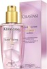 KERASTASE ELIXIR ULTIME THE IMPERIAL