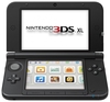 Nintendo 3DS