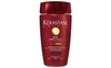 Kerastase Soleil