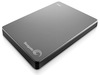 Seagate backup plus slim 1TB