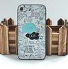 TFIOS iphone case