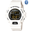 часы CASIO G-SHOCK GB-6900B-7E