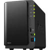 Synology NAS Server