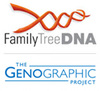 Y-DNA Ancestry Tests