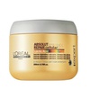 Loreal Professional Absolut Repair