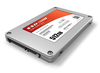 hard disk ssd