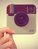 Instagram Socialmatic