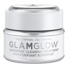 Маска  Glamglow