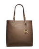 MICHAEL Michael Kors Jet Set Item Tote