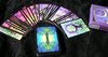 Tarot of Trees