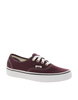 Vans Authentic Blackberry