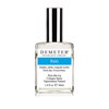 Demeter Fragrance Library