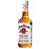 Jim Beam White