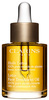 Clarins Lotus Face Treatment Oil