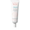 Avene Triacneal Soin-Skin Care