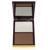 Корректор tom-ford-shade-illuminate-highlighter-shader-duet