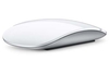 Apple magic mouse