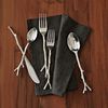 Twig Flatware Sets