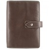 filofax malden personal organizer