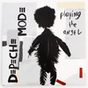 Depeche Mode 'Playing The Angel' vinyl