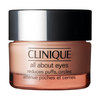 Clinique All About Eyes крем