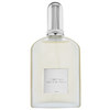 Tom Ford Grey Vetiver